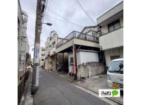 外観写真1