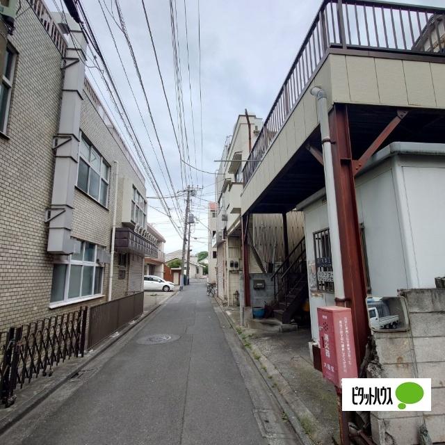 外観写真3