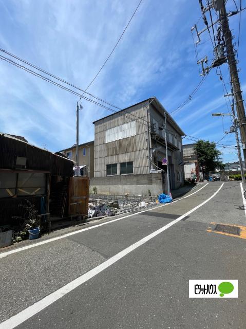 外観写真2