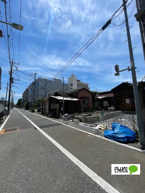 外観写真3