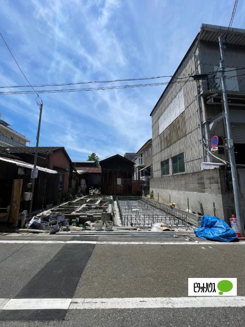 外観写真2