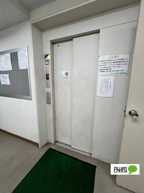外観写真3