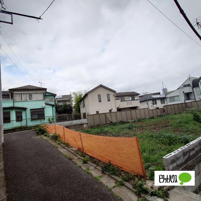 外観写真2