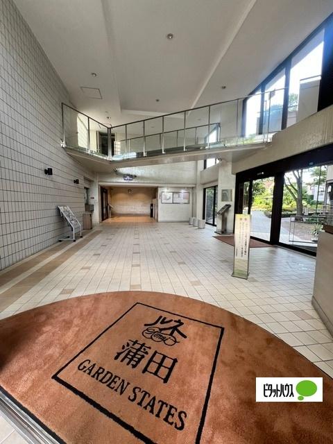 外観写真3