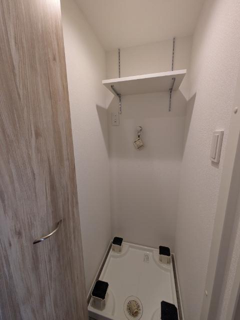 グランドメゾン大森山王 その他