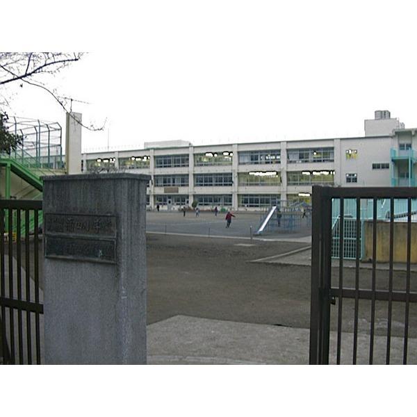 小学校
