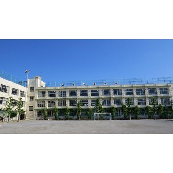 小学校
