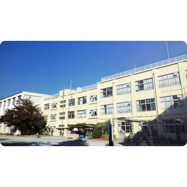小学校