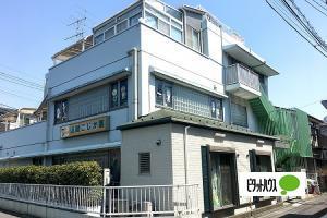 幼稚園、保育園