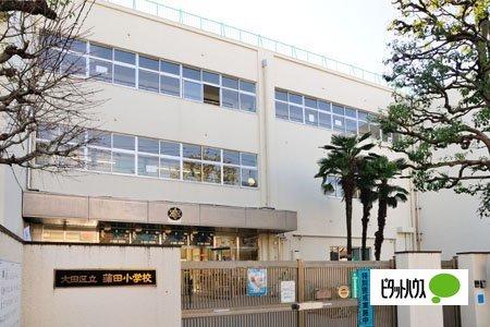 小学校