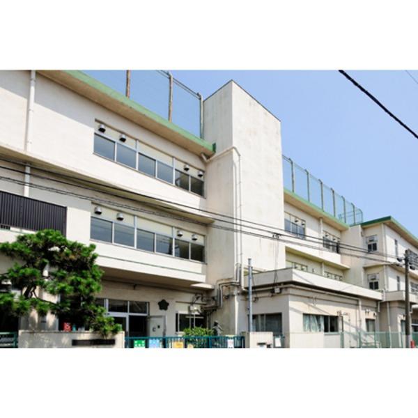 小学校