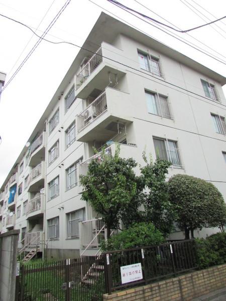 耐震診断適合物件！！