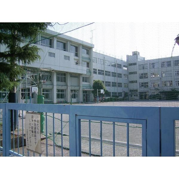 小学校