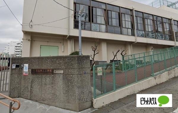小学校