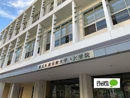 図書館