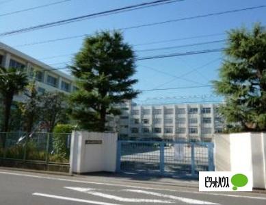 小学校
