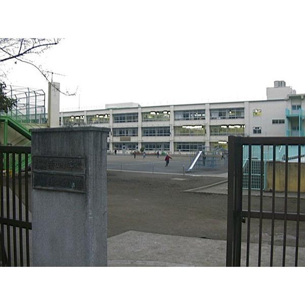 小学校