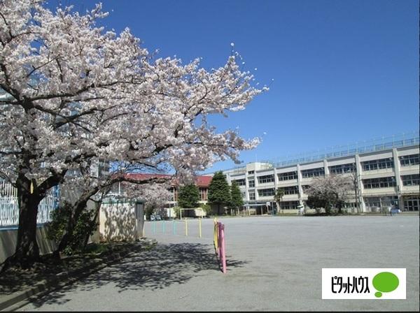 小学校
