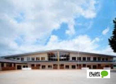 幼稚園、保育園