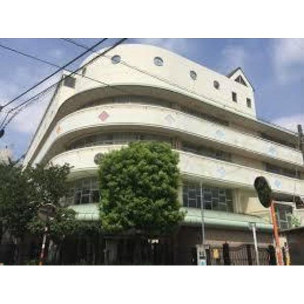 小学校