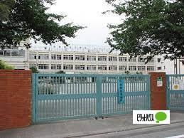 小学校