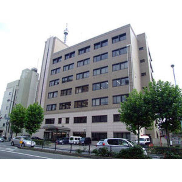 警察署、交番