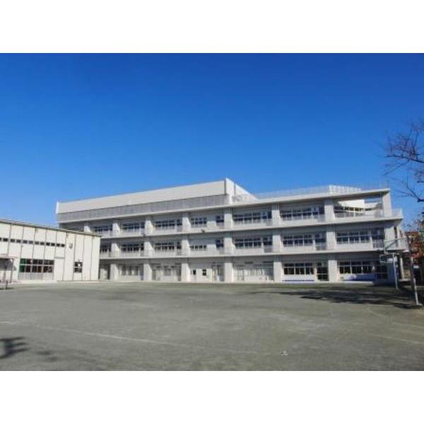 小学校