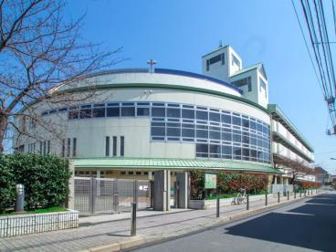 小学校