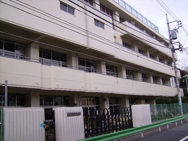 小学校