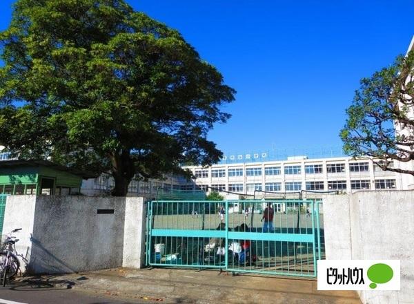 小学校