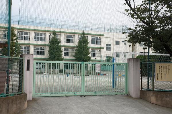小学校