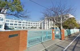 小学校