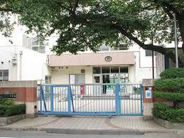 中学校