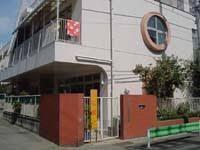 幼稚園、保育園