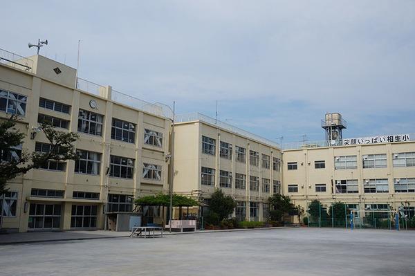 小学校