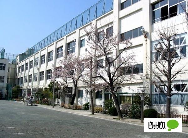 小学校