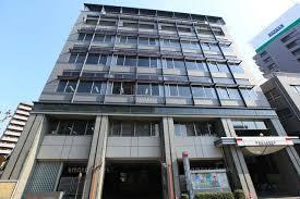 警察署、交番
