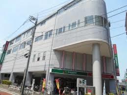 スーパー