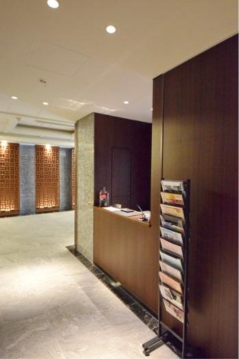 クレヴィアタワー池田山 物件画像