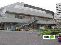 幼稚園、保育園