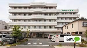 公園
