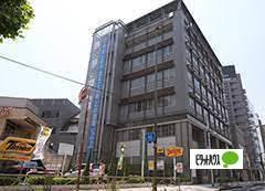警察署、交番