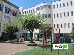 小学校