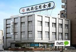 銀行