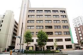 警察署、交番