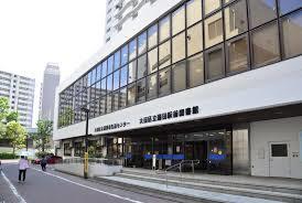 図書館