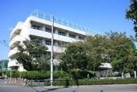小学校