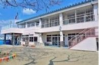 幼稚園、保育園