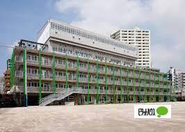 小学校