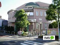 図書館